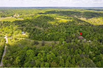 16472 Kreashbaum Road, Rockbridge, OH 43149 - Photo 135
