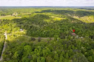 16472 Kreashbaum Rd, Rockbridge, OH 43149 - Photo 135