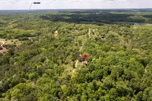 16472 Kreashbaum Rd, Rockbridge, OH 43149 - Photo 143
