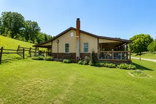 413 Myers Rd, Chillicothe, OH 45601 - Photo 3