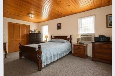 413 Myers Road, Chillicothe, OH 45601 - Photo 7