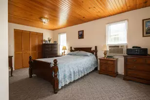 413 Myers Rd, Chillicothe, OH 45601 - Photo 7