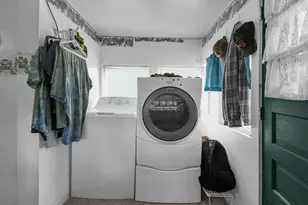 1888 S Wiley St, Crestline, OH 44827 - Photo 13