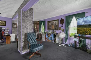 1888 S Wiley St, Crestline, OH 44827 - Photo 5