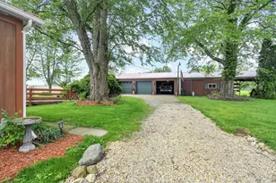 1888 S Wiley St, Crestline, OH 44827 - Photo 19