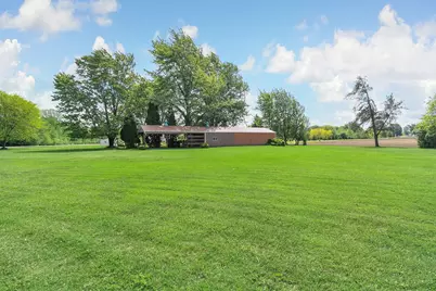 1888 S Wiley Street, Crestline, OH 44827 - Photo 21