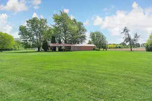 1888 S Wiley St, Crestline, OH 44827 - Photo 21