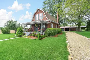 1888 S Wiley St, Crestline, OH 44827 - Photo 23