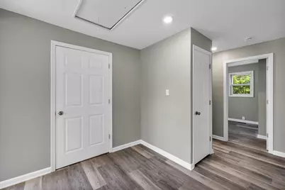 1117 Woodrow Avenue, Marion, OH 43302 - Photo 21
