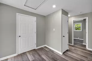 1117 Woodrow Ave, Marion, OH 43302 - Photo 21
