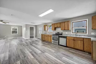 1117 Woodrow Ave, Marion, OH 43302 - Photo 15