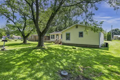 1117 Woodrow Avenue, Marion, OH 43302 - Photo 3