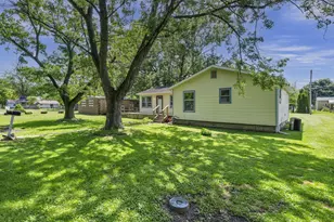 1117 Woodrow Ave, Marion, OH 43302 - Photo 3
