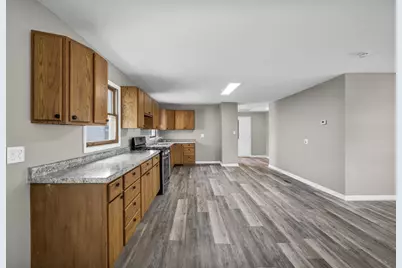1117 Woodrow Avenue, Marion, OH 43302 - Photo 11