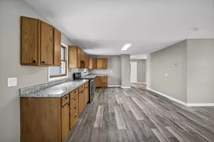 1117 Woodrow Ave, Marion, OH 43302 - Photo 11