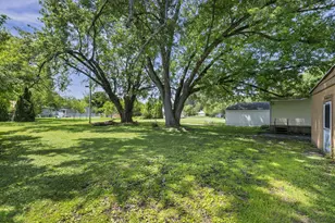 1117 Woodrow Ave, Marion, OH 43302 - Photo 41