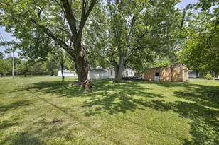 1117 Woodrow Ave, Marion, OH 43302 - Photo 39