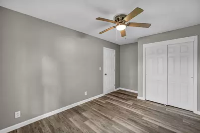 1117 Woodrow Avenue, Marion, OH 43302 - Photo 19