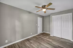 1117 Woodrow Ave, Marion, OH 43302 - Photo 19