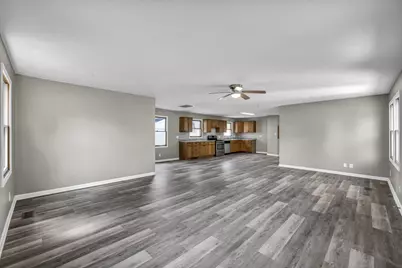 1117 Woodrow Avenue, Marion, OH 43302 - Photo 7