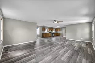1117 Woodrow Ave, Marion, OH 43302 - Photo 7