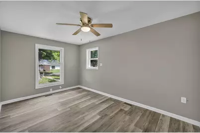 1117 Woodrow Avenue, Marion, OH 43302 - Photo 25
