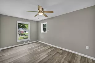 1117 Woodrow Ave, Marion, OH 43302 - Photo 25