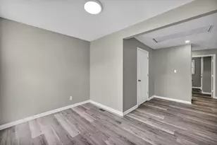 1117 Woodrow Ave, Marion, OH 43302 - Photo 23