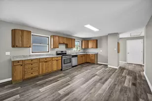 1117 Woodrow Ave, Marion, OH 43302 - Photo 13