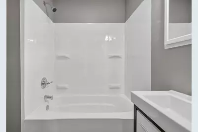 1117 Woodrow Avenue, Marion, OH 43302 - Photo 29