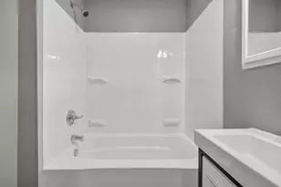 1117 Woodrow Ave, Marion, OH 43302 - Photo 29