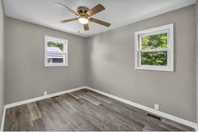 1117 Woodrow Avenue, Marion, OH 43302 - Photo 27
