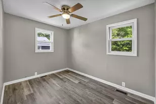 1117 Woodrow Ave, Marion, OH 43302 - Photo 27