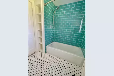 261 N Wheatland Avenue, Columbus, OH 43204 - Photo 17