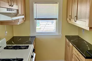 261 N Wheatland Ave, Columbus, OH 43204 - Photo 9