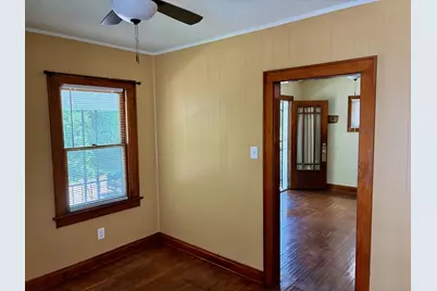 261 N Wheatland Avenue, Columbus, OH 43204 - Photo 13