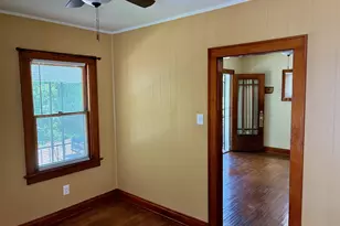261 N Wheatland Ave, Columbus, OH 43204 - Photo 13