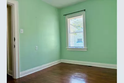261 N Wheatland Avenue, Columbus, OH 43204 - Photo 19