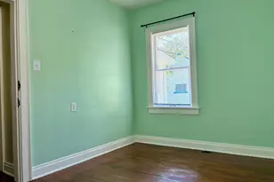 261 N Wheatland Ave, Columbus, OH 43204 - Photo 19