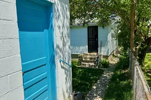 261 N Wheatland Ave, Columbus, OH 43204 - Photo 21