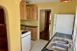 261 N Wheatland Ave, Columbus, OH 43204 - Photo 11