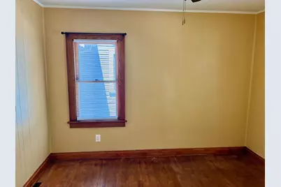 261 N Wheatland Avenue, Columbus, OH 43204 - Photo 15