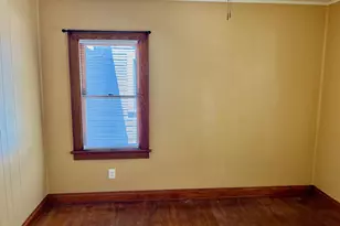 261 N Wheatland Ave, Columbus, OH 43204 - Photo 15
