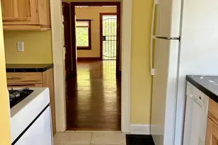 261 N Wheatland Ave, Columbus, OH 43204 - Photo 7