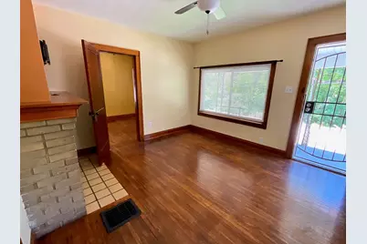 261 N Wheatland Avenue, Columbus, OH 43204 - Photo 3