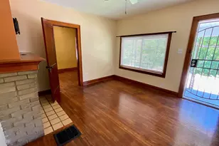 261 N Wheatland Ave, Columbus, OH 43204 - Photo 3