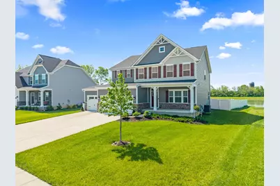 2806 Newcastle Drive, Troy, OH 45373 - Photo 3