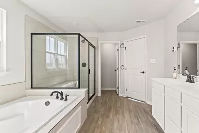 2806 Newcastle Drive, Troy, OH 45373 - Photo 53