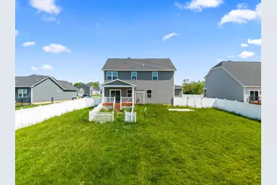 2806 Newcastle Drive, Troy, OH 45373 - Photo 67