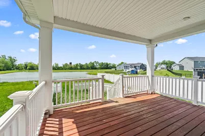 2806 Newcastle Drive, Troy, OH 45373 - Photo 65